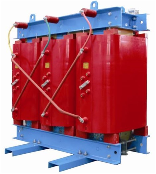 鼓楼SCB11-1000KVA/10KV/0.4KV干式变压器现货