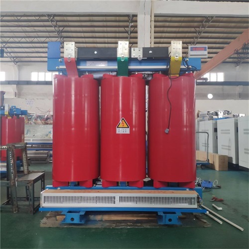 鼓楼SCB11-3150KVA/10KV/0.4KV干式变压器现货